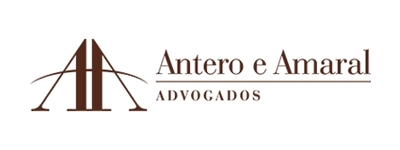 Antero e Amaral
