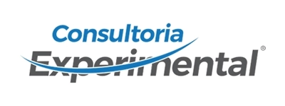 Consultoria Experimental
