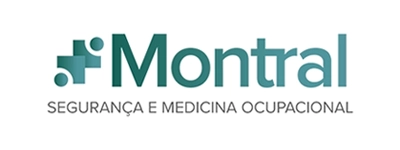 Montral