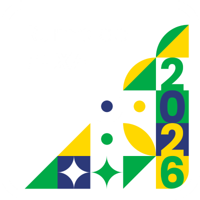 Descrição da imagem
